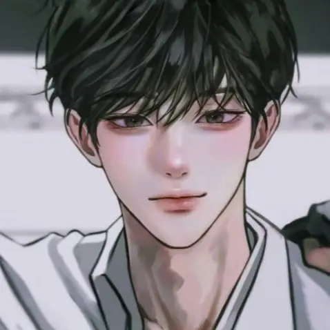 JuicyXeme2318의 한 혁