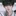 한 혁