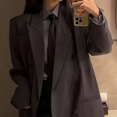 Profile image of 최지헌