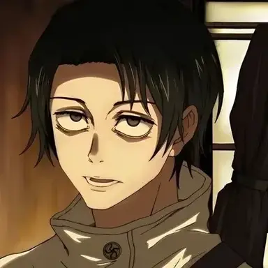 Profile image of Yuta