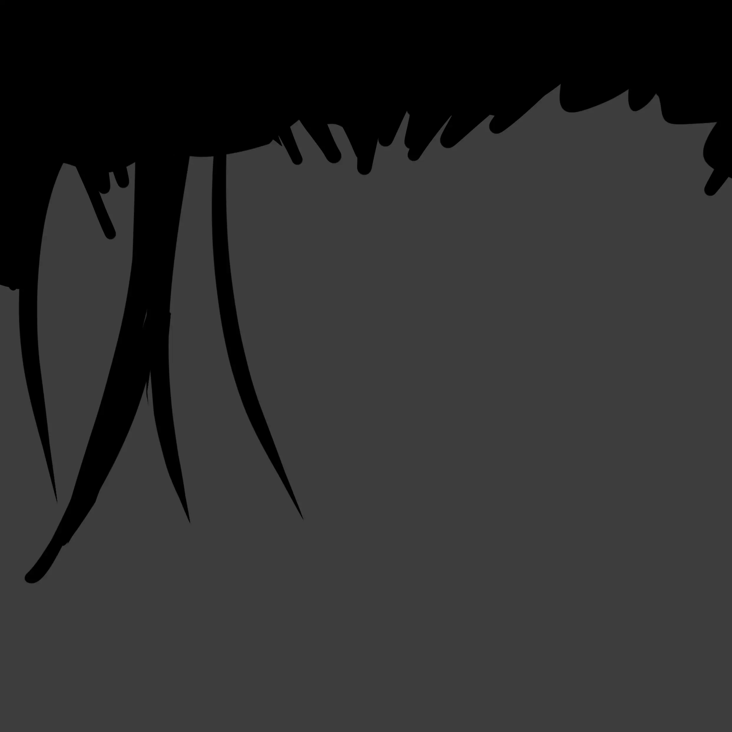 SquareBlow5349의 당신의 연인,히구루마