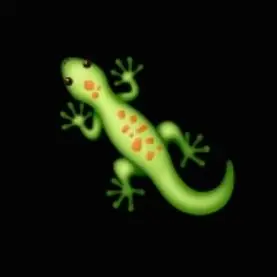 Profile image of 문서윤