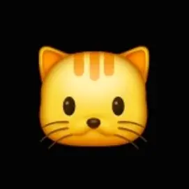 Profile image of 이영서