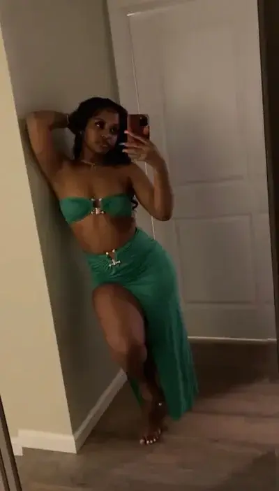 PlushyTulip9566의 Tiana