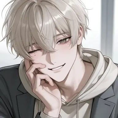 Profile image of 誉