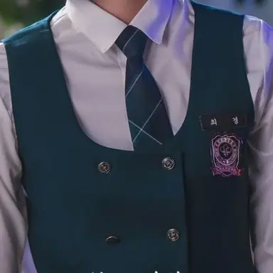 Profile image of 최 경