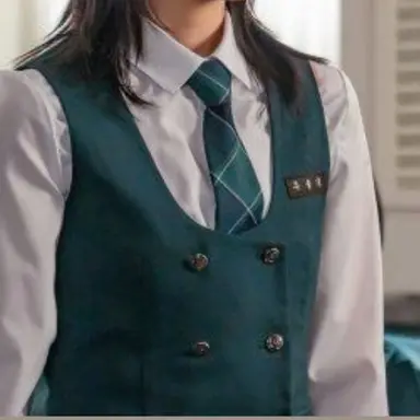 Profile image of 우슬기