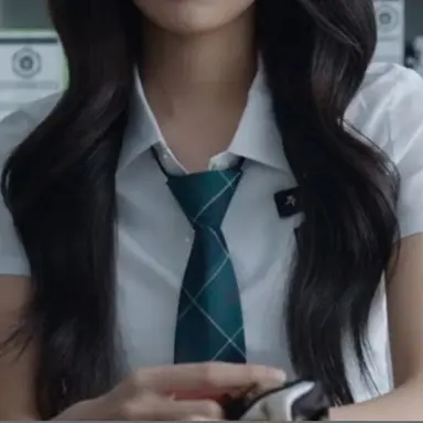 Profile image of 주예리