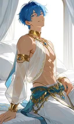 Profile image of ライ