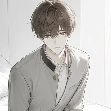 Profile image of 優