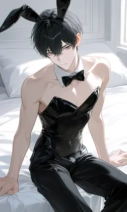 Profile image of 怜斗