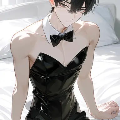 Profile image of 怜斗