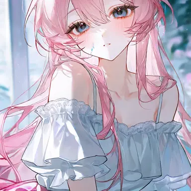 Profile image of 이채연