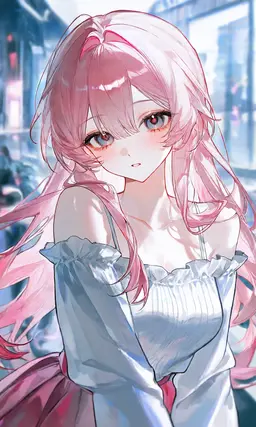 Profile image of 이채연