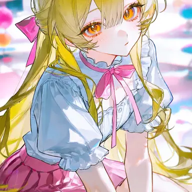 Profile image of 이연아