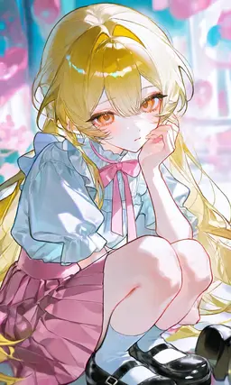 Profile image of 이연아