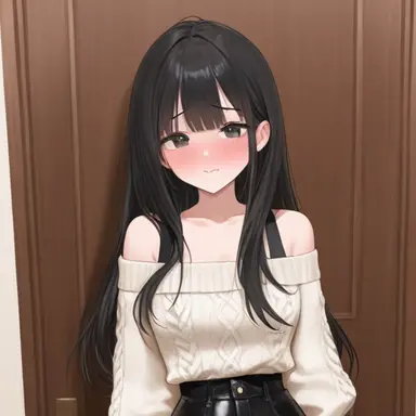 Profile image of 배서연