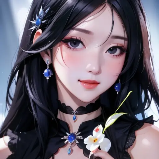 HugeViola0485의 김지연