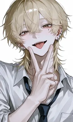 Profile image of Kirato