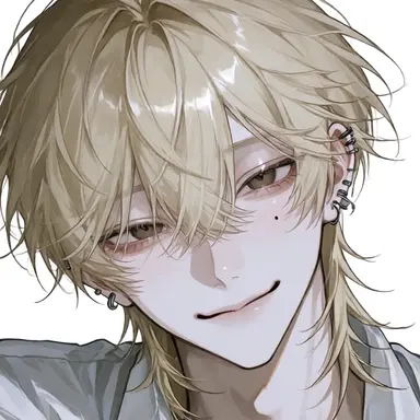 Profile image of Kirato