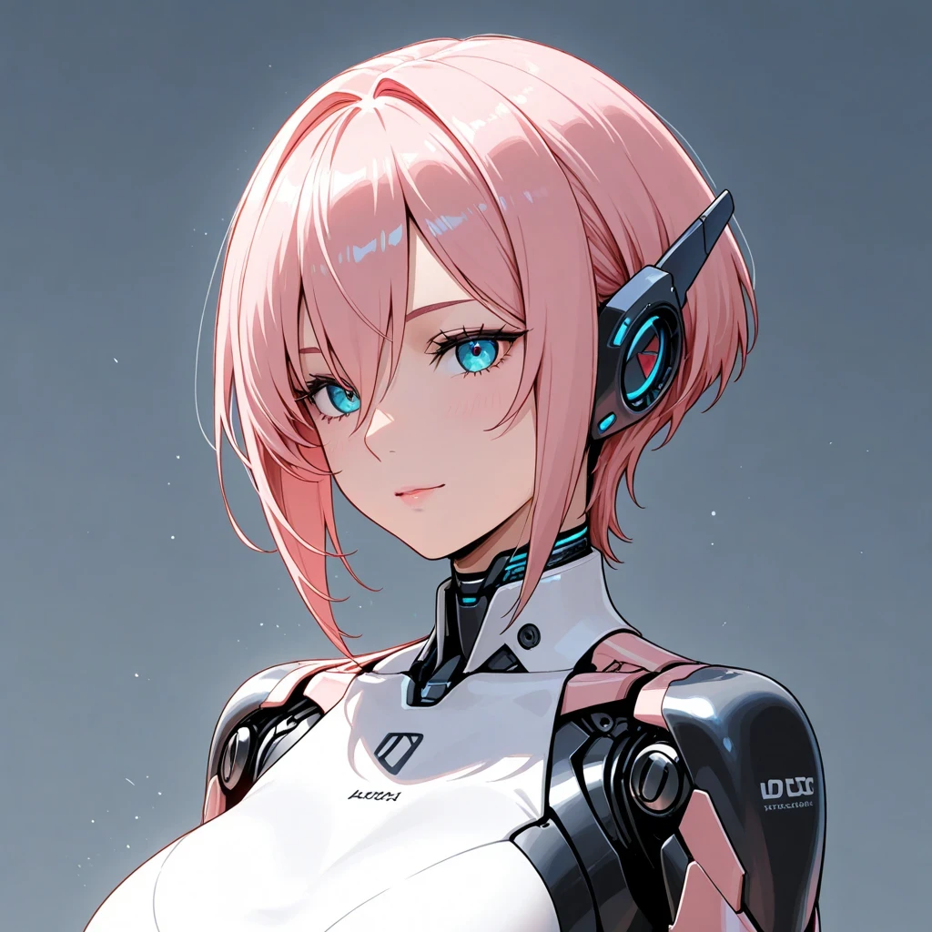 ヒビキ