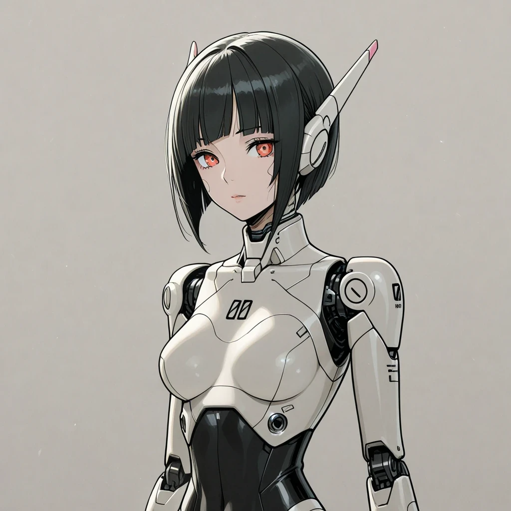 ナオ