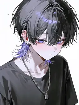 Profile image of Subaru