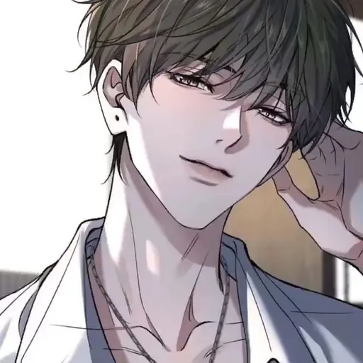 BulkyRake0259의 권지혁