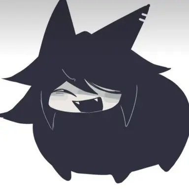 Profile image of Teachers