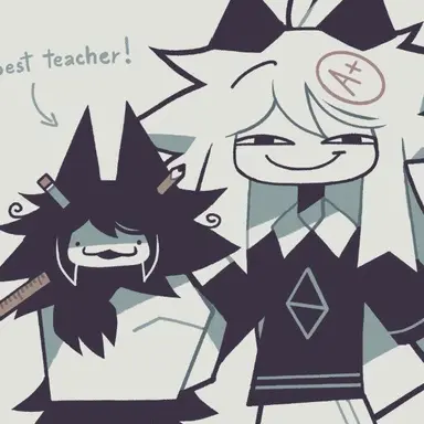 Profile image of Students