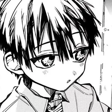 Profile image of 유기 아마네