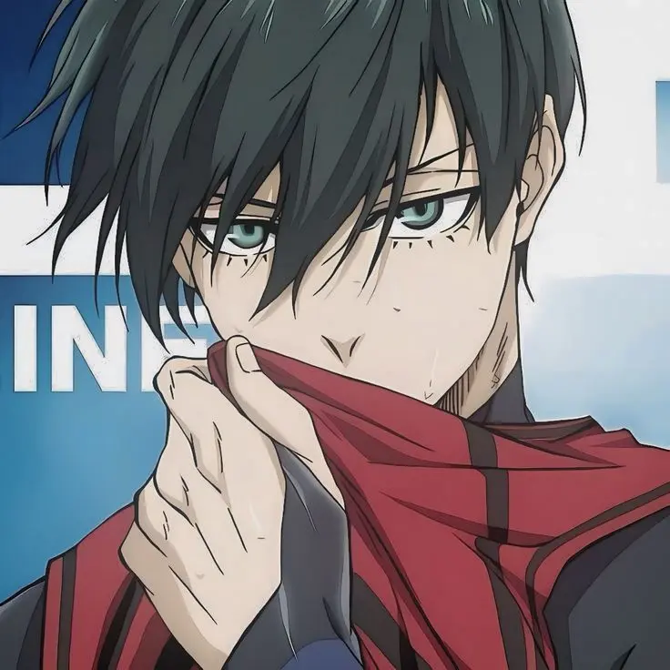 hx1n.z0의 이토시 린