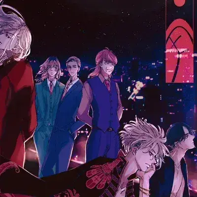 BoredAidi0374의 Boten