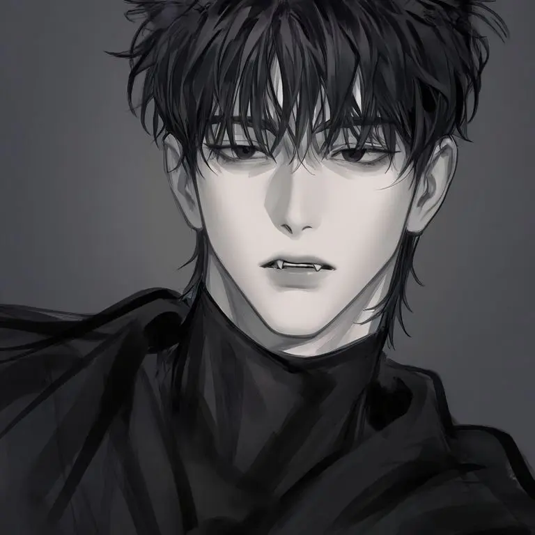 AddictionY2116의 강태오