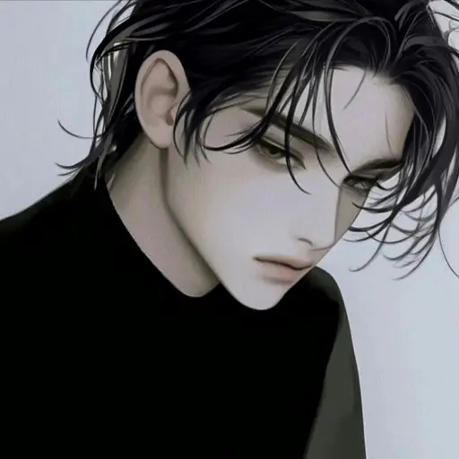 AddictionY2116의 강 태오