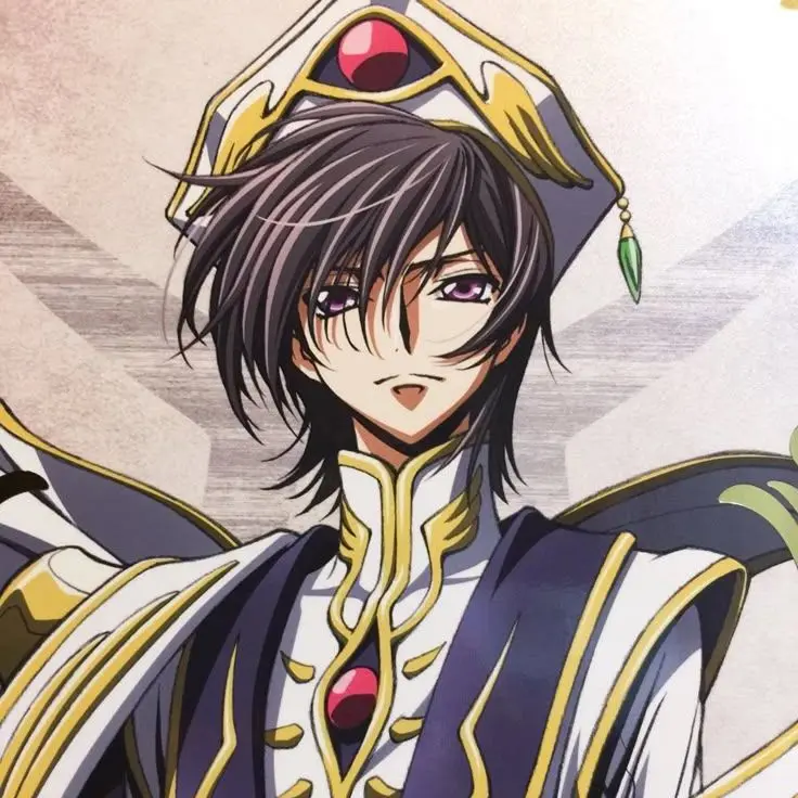 SorryRate8124의 ⚔️💜‪