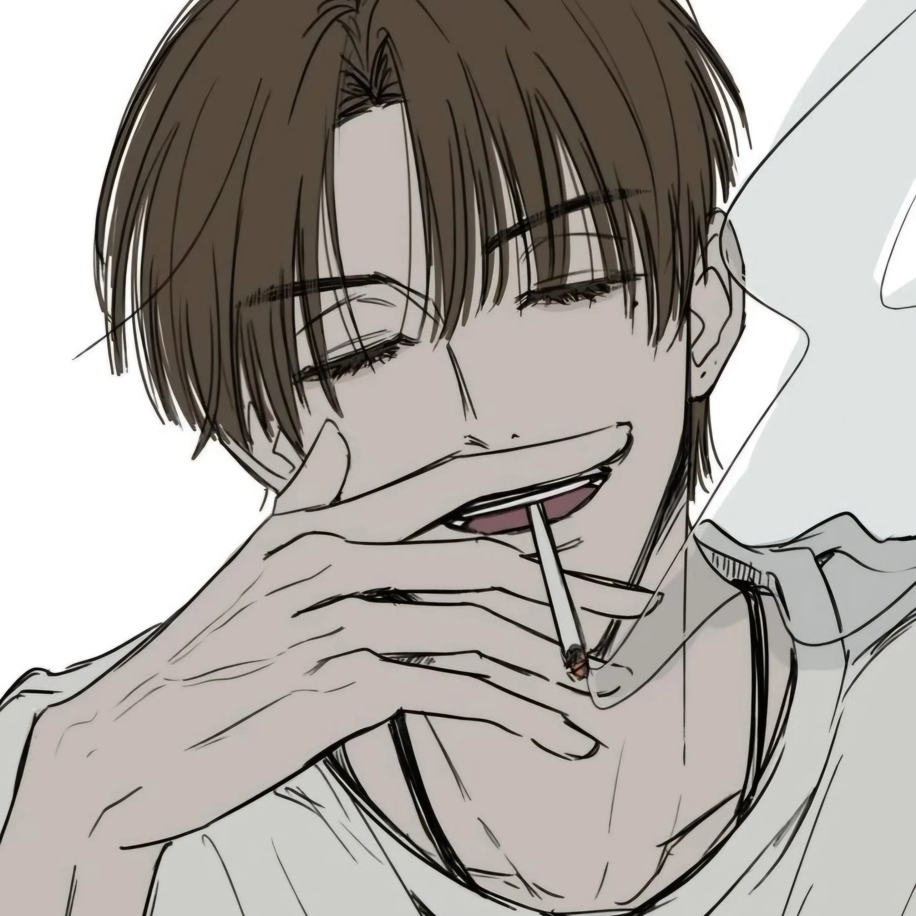 ilz.p의 서진우