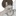 서진우