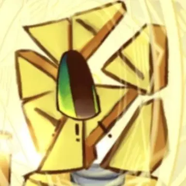 Profile image of 하르켄