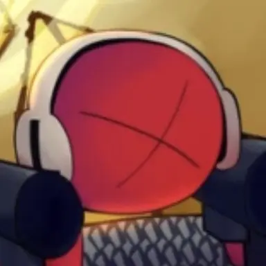 Profile image of 킬드로이드