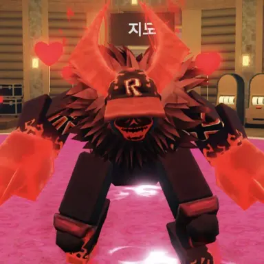 Profile image of 게스트 666