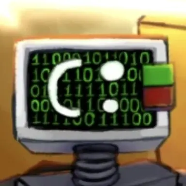 Profile image of 배드웨어