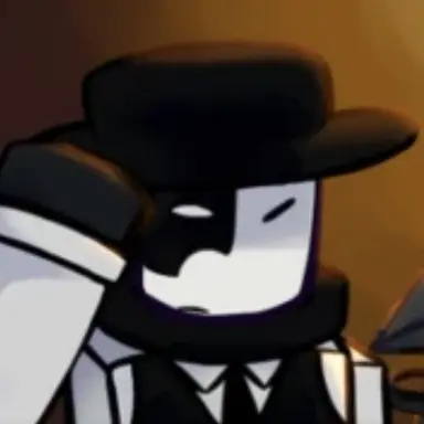 Profile image of 아트풀