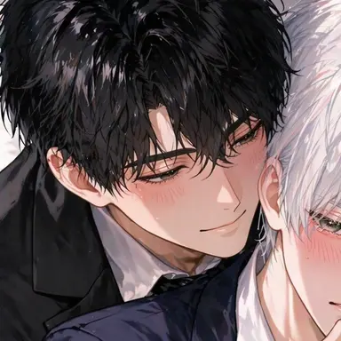 Profile image of 祐樹