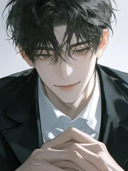 Profile image of 祐樹