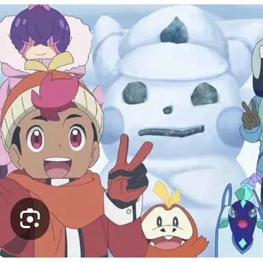 Profile image of Roy