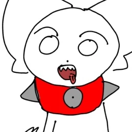 쿠