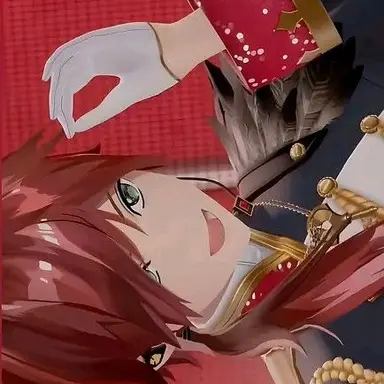 Profile image of ローレン・イロアス