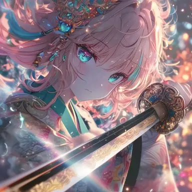 Profile image of 유즈하