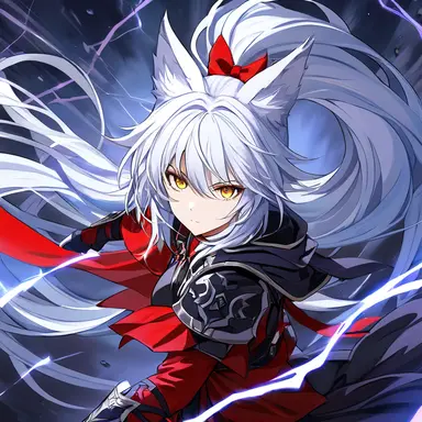 Profile image of 세츠나